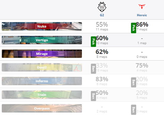 北京电竞产业发展新机遇双奥之城的战略布局