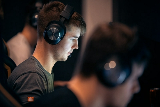 第五赛季第三轮PC更新详解