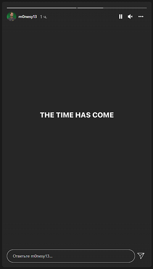 2025年开发者工作计划与PUBG互动解析