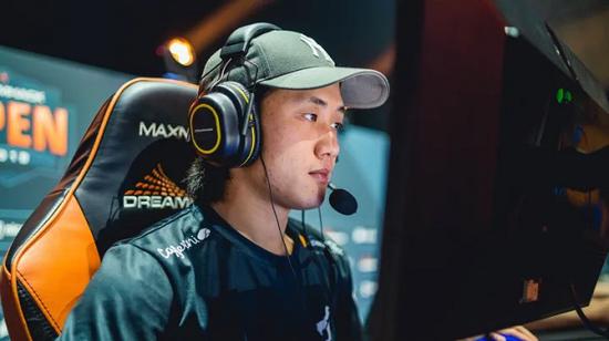 重构阿塔提斯正式公测精彩开启