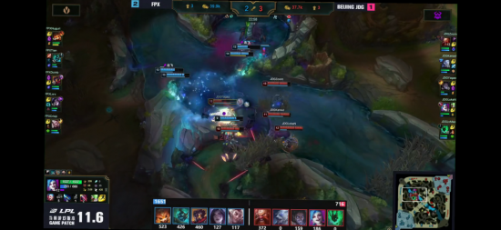 绝地求生开发商新作Project Zeta即将首次测试