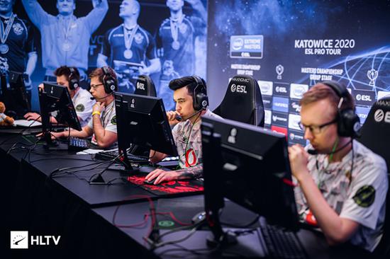 BLG精彩表现引发热议29分钟内击杀29次