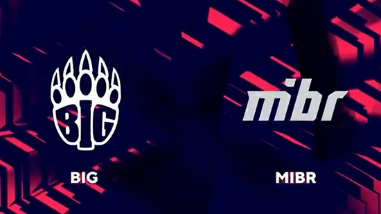 超万人热情参与英雄联盟2025全球总决赛观赛派对盛况回顾