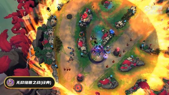 2025年12月商店新公告揭晓重要信息