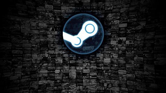 参与PUBG赛事预测赢GCoins的机会来临