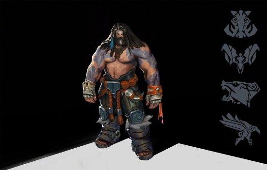 PUBG赏金行动新模式即将上线玩家期待已久