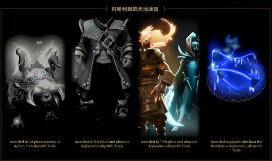 5v5 MOBA游戏Starvault VR正式开启Meta Quest公测