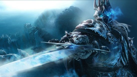 海克斯大乱斗如何拯救LOL游戏未来