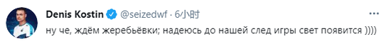 绝地求生五月盛典带来丰富福利和精彩活动