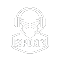 竞技宝 (JJB)官方网站-电竞竞猜专家